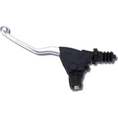 Universal lever assembly 146704