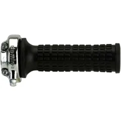 Gasgriff Vintage LARIO für 22mm Lenker