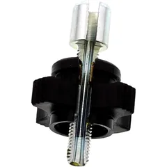Cable Adjuster M7X1M 50 mm for Minicroos