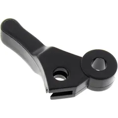 Decompression lever for: Piaggio Ciao, Vespa Grillo