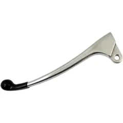 Clutch lever alu forged JMP alternative: 7300562 for: Honda CB, CM, XL, CJ