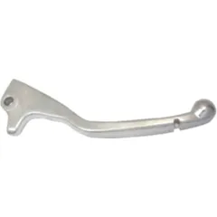 Bremshebel Aluminium JMP 7300397