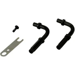 FUEHRUNGSROHR CABLE ADJUSTER für Bowdenzug XM2