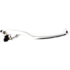 Kupplungshebel aus Aluminium geschmiedet für Motorräder 7300417