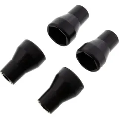 Kappen Blinkleuchte JMP M8 Packung Inhalt 4 Stück