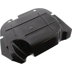 Abdeckung KABELSCHACHT Originalersatzteil