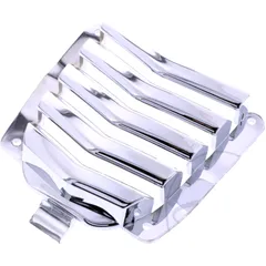 Grille (OE spare part) for: Vespa GTS