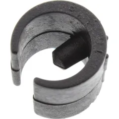 Halteclip (orig spare part)