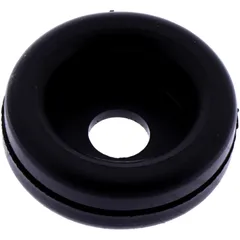 Cable gland (OE spare part) for: Vespa PK, N