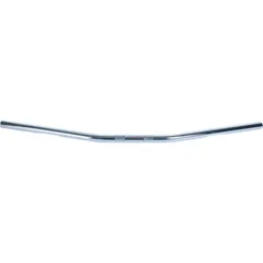Handlebar tube drag 25.4mm 7003