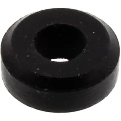 Rubber passage for: Vespa LX, S, PX, Piaggio Sfera, Zip, Hexagon