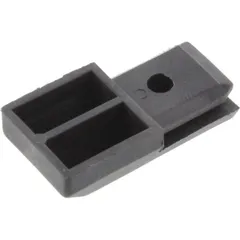 Leistenende (orig spare part)