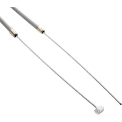 Schaltzug (orig spare part)