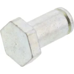 Stift schaltzug (orig spare part)