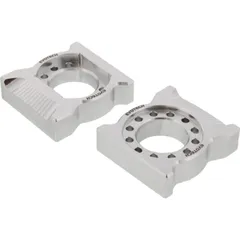 Kettenspanner Evotech BT1002Si