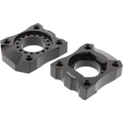 Kettenspanner Evotech BT1102Dn
