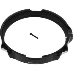 Lampenring Evotech