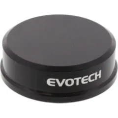 Deckel Bremsflüssigkeitsbehälter hinten Evotech