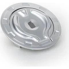Tankdeckel Evotech FCK01SiSi