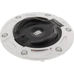 Tankdeckel Evotech FCK05SiDn