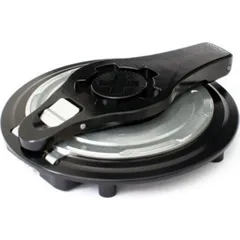 Tankdeckel Evotech FCK07DnSiDn