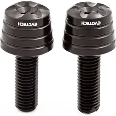 Bar ends alu evotech FSBMWSDn