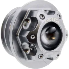 Schr oeleinfuell alu for: evt OFC09BTi