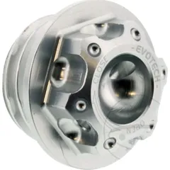 Schr oeleinfuell alu for: evt OFC09CSi
