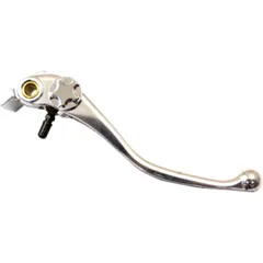 Bremshebel Aluminium JMP für Motorräder