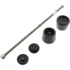 Sturzpad for achse front for: evt PRFA1102Dn