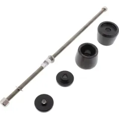 Sturzpad for achse front for: evt PRFA1105BDn