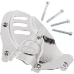 Motorschutz right for: evt