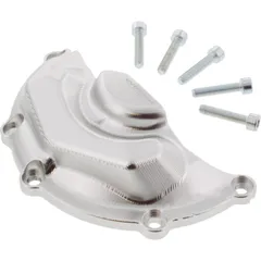 Motorschutz left for: evt PRO0219BSi