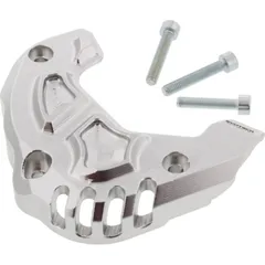 Motorschutz right for: evt PRO0219CSi