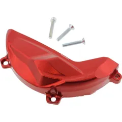 Motorschutz right for: evt PRO080001Cr