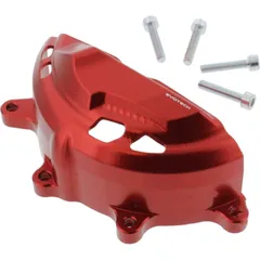 Motorschutz left for: evt PRO080003Cr