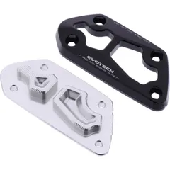 Deckel Kupplungsflüssigkeit Behälter Evotech