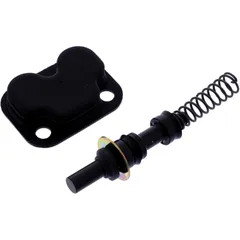 Reparatursatz für Hauptbremszylinder 14 mm DOT Zylinder 286