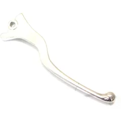 Brake lever cast aluminium JMP for: Aprilia RS