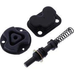 Hauptbremszylinder Reparatursatz 280 2701414