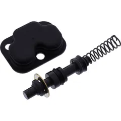 Master cylinder repair kit 280 2701417