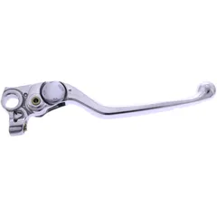 Brake lever alu JMP for: Ducati Monster, Hypermotard