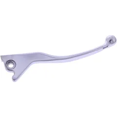 Brake lever (OE spare part) for: Aprilia RX, SX