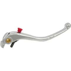 Brake lever alu jmp 999275