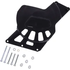Motor protection right evotech
