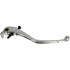 Bremshebel alu JMP passend für: Aprilia RSV4, Tuono, RS, Ducati 749, Monster, 999
