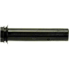 Gasgriff Hülse für Domino XM2