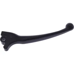 Brake lever (orig spare part) 1074465
