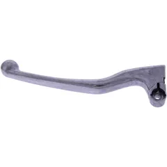 Brake lever (OE spare part) for: Aprilia Scarabeo