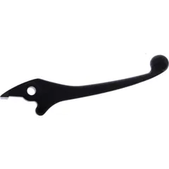 Brake lever (orig spare part) 1074468